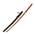 Depice Bokken Set