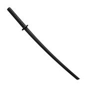 DEPICE Bokken Unisex Vergleich