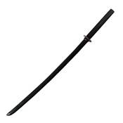 Depice Bokken Vergleich