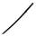 Depice Bokken