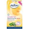 Depilan Bleichcreme 4071620