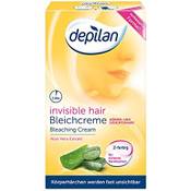 Depilan Bleichcreme 4071620