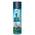 Depilan Body Enthaarungsspray