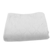 Depisuta Beheizte Autodecke Vergleich