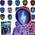 Depointer Life LED-Maske