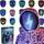 Depointer Life LED-Maske