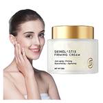 Depploo SkinElastix Straffende Creme