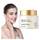 Depploo SkinElastix Straffende Creme