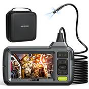 ‎DEPSTECH ‎DE-DS3803L Vergleich