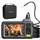 ‎DEPSTECH ‎DE-DS3803L