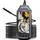 Depstech IT-DS450-DL