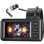 Depstech DE DS300DL Vergleich