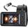 Depstech DE DS300DL