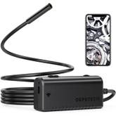 Depstech DE-010-ZY Vergleich