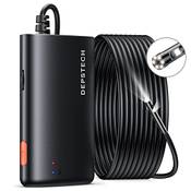 DEPSTECH WiFi DE-WF070DL Vergleich