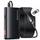 DEPSTECH WiFi DE-WF070DL