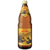 Der alte Hochstädter Schoppenpetzer Apfelwein Vergleich