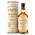 Balvenie Doublewood 12 Jahre