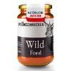 Der Feinschmecker Wildfond