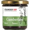 ‎Der Feinschmecker Cumberlandsauce