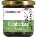‎Der Feinschmecker Cumberlandsauce