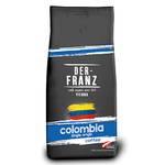 Der Franz Columbia Single Origin