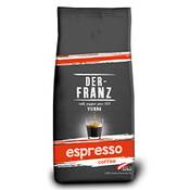 Der-Franz Espresso