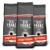 Der-Franz Espresso