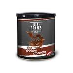 Der-Franz Feine Trinkschokolade