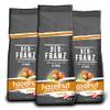 Der-Franz Kaffee Haselnuss