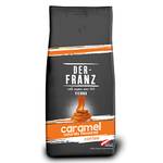 Der-Franz Kaffee Karamell