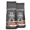 Der-Franz Kaffee Schokolade