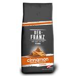 Der-Franz Kaffee Zimt