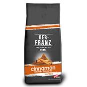 Der-Franz Kaffee Zimt