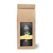 Der-Franz Calm Chamomile