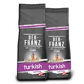 ‎Der-Franz Türkischer Kaffee