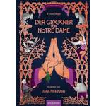 Der Glöckner von Notre Dame