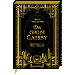 Der große Gatsby