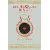 Der Herr der Ringe