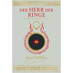 Der Herr der Ringe