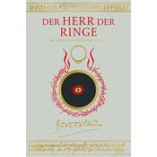 Der Herr der Ringe