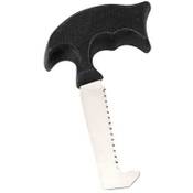 Der Jäger Aufbruchsäge Vergleich