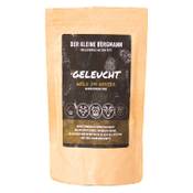 DER KLEINE BERGMANN Geleucht Wild im Revier Vergleich