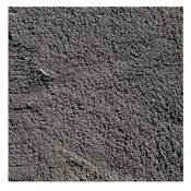 Der Naturstein Garten Basalt Fugensand