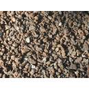 Der Naturstein Garten Lava-8-16-25