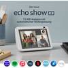 Der neue Echo Show 8 (2. Generation, 2021)