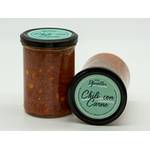 Chili con Carne
