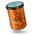 Der Pfaröller Gulaschsuppe