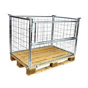 Der Rollende Shop 18381488 Vergleich