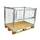 Der Rollende Shop 18381488